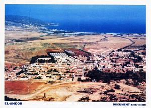 EL ANCOR MADRAGUE LES ANDALOUSES  (43)